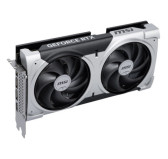 Carte Graphique MSI RTX 5060 Ti 8G VENTUS 2X OC PLUS
