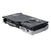 Carte Graphique MSI RTX 5060 Ti 8G VENTUS 2X OC PLUS