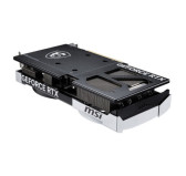 Carte Graphique MSI RTX 5070 VENTUS 2X 12G OC Carte Graphique MSI RTX 5070 VENTUS 2X 12G OC