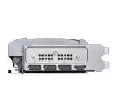 Carte Graphique MSI RTX 5070 VENTUS 2X 12G OC Carte Graphique MSI RTX 5070 VENTUS 2X 12G OC