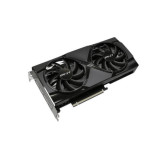 Carte Graphique PNY RTX 5060 Ti 8Go OC Dual Fan Carte Graphique PNY RTX 5060 Ti 8Go OC Dual Fan
