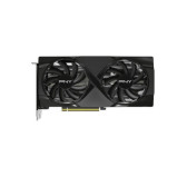 Carte Graphique PNY RTX 5060 Ti 8Go OC Dual Fan Carte Graphique PNY RTX 5060 Ti 8Go OC Dual Fan