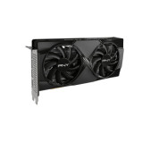Carte Graphique PNY RTX 5060 Ti 8Go OC Dual Fan Carte Graphique PNY RTX 5060 Ti 8Go OC Dual Fan