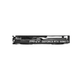 Carte Graphique PNY RTX 5060 Ti 8Go OC Dual Fan Carte Graphique PNY RTX 5060 Ti 8Go OC Dual Fan