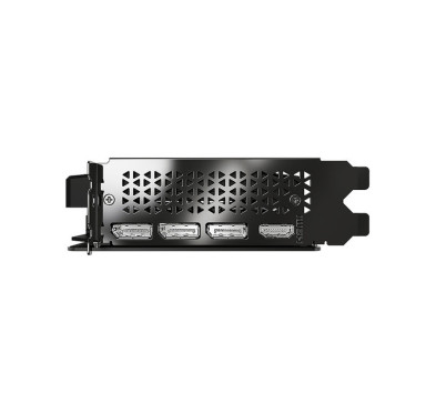 Carte Graphique PNY RTX 5060 Ti 8Go OC Dual Fan