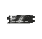 Carte Graphique PNY RTX 5060 Ti 8Go OC Dual Fan Carte Graphique PNY RTX 5060 Ti 8Go OC Dual Fan