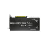 Carte Graphique PNY RTX 5060 Ti 8Go OC Dual Fan Carte Graphique PNY RTX 5060 Ti 8Go OC Dual Fan