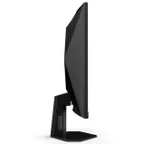 Ecran AOC 27" C27G4ZXE Gaming 1920x1080 280Hz 0.3ms CURVED Ecran AOC 27" C27G4ZXE Gaming 1920x1080 280Hz 0.3ms CURVED