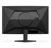 Ecran AOC 27" C27G4ZXE Gaming 1920x1080 280Hz 0.3ms CURVED Ecran AOC 27" C27G4ZXE Gaming 1920x1080 280Hz 0.3ms CURVED