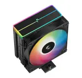 Ventilateur DeepCool AG400 BK ARGB V2 Ventilateur DeepCool AG400 BK ARGB V2