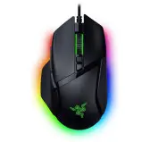 Souris Razer Basilisk V3 35K