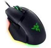 Souris Razer Basilisk V3 35K