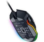 Souris Razer Basilisk V3 35K