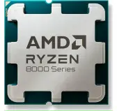 Processeur AMD RYZEN 7 8700F 4.1/5.0Ghz 24M 8Core 65W AM5 (Tray) Processeur AMD RYZEN 7 8700F 4.1/5.0Ghz 24M 8Core 65W AM5 (Tray)