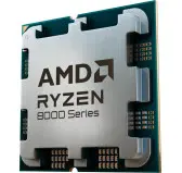 Processeur AMD RYZEN 7 8700F 4.1/5.0Ghz 24M 8Core 65W AM5 (Tray) Processeur AMD RYZEN 7 8700F 4.1/5.0Ghz 24M 8Core 65W AM5 (Tray)