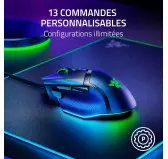 Souris Razer Basilisk V3 35K