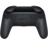 Nintendo Manette Switch Pro Noir Nintendo Manette Switch Pro Noir
