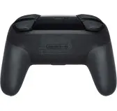 Nintendo Manette Switch Pro Noir Nintendo Manette Switch Pro Noir