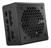 Alimentation Corsair RM1000e 1000 Watts 80Plus Gold ATX 3.1 Alimentation Corsair RM1000e 1000 Watts 80Plus Gold ATX 3.1