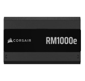 Alimentation Corsair RM1000e 1000 Watts 80Plus Gold ATX 3.1 Alimentation Corsair RM1000e 1000 Watts 80Plus Gold ATX 3.1