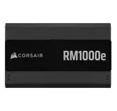 Alimentation Corsair RM1000e 1000 Watts 80Plus Gold ATX 3.1 Alimentation Corsair RM1000e 1000 Watts 80Plus Gold ATX 3.1