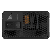 Alimentation Corsair RM1000e 1000 Watts 80Plus Gold ATX 3.1 Alimentation Corsair RM1000e 1000 Watts 80Plus Gold ATX 3.1