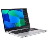 Acer TravelMate P2 15 TMP215-55-TCO 15.6" i5-1334U 16Go 512Go W11P- Acer TravelMate P2 15 TMP215-55-TCO 15.6" i5-1334U 16Go 512Go W11P-