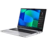 Acer TravelMate P2 15 TMP215-55-TCO 15.6" i5-1334U 16Go 512Go W11P- Acer TravelMate P2 15 TMP215-55-TCO 15.6" i5-1334U 16Go 512Go W11P-