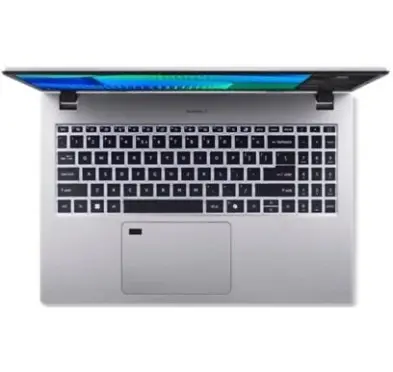 Acer TravelMate P2 15 TMP215-55-TCO 15.6" i5-1334U 16Go 512Go W11P-
