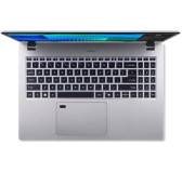Acer TravelMate P2 15 TMP215-55-TCO 15.6" i5-1334U 16Go 512Go W11P- Acer TravelMate P2 15 TMP215-55-TCO 15.6" i5-1334U 16Go 512Go W11P-