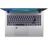 Acer TravelMate P2 15 TMP215-55-TCO 15.6" i5-1334U 16Go 512Go W11P- Acer TravelMate P2 15 TMP215-55-TCO 15.6" i5-1334U 16Go 512Go W11P-