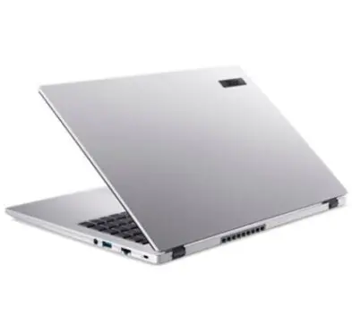 Acer TravelMate P2 15 TMP215-55-TCO 15.6" i5-1334U 16Go 512Go W11P-