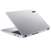 Acer TravelMate P2 15 TMP215-55-TCO 15.6" i5-1334U 16Go 512Go W11P- Acer TravelMate P2 15 TMP215-55-TCO 15.6" i5-1334U 16Go 512Go W11P-