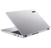 Acer TravelMate P2 15 TMP215-55-TCO 15.6" i5-1334U 16Go 512Go W11P- Acer TravelMate P2 15 TMP215-55-TCO 15.6" i5-1334U 16Go 512Go W11P-