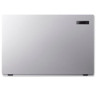 Acer TravelMate P2 15 TMP215-55-TCO 15.6" i5-1334U 16Go 512Go W11P-