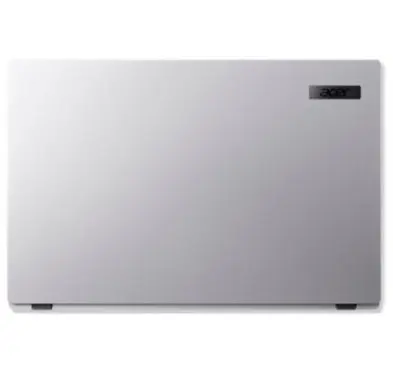 Acer TravelMate P2 15 TMP215-55-TCO 15.6" i5-1334U 16Go 512Go W11P-