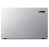 Acer TravelMate P2 15 TMP215-55-TCO 15.6" i5-1334U 16Go 512Go W11P- Acer TravelMate P2 15 TMP215-55-TCO 15.6" i5-1334U 16Go 512Go W11P-