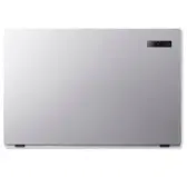 Acer TravelMate P2 15 TMP215-55-TCO 15.6" i5-1334U 16Go 512Go W11P- Acer TravelMate P2 15 TMP215-55-TCO 15.6" i5-1334U 16Go 512Go W11P-