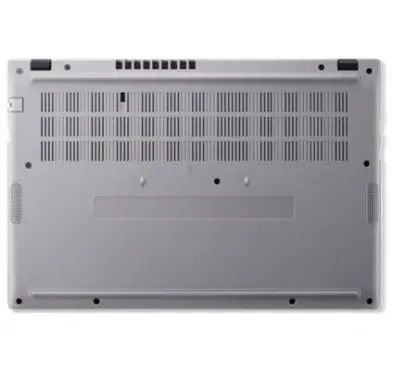 Acer TravelMate P2 15 TMP215-55-TCO 15.6" i5-1334U 16Go 512Go W11P-