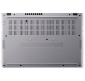 Acer TravelMate P2 15 TMP215-55-TCO 15.6" i5-1334U 16Go 512Go W11P- Acer TravelMate P2 15 TMP215-55-TCO 15.6" i5-1334U 16Go 512Go W11P-