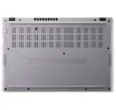Acer TravelMate P2 15 TMP215-55-TCO 15.6" i5-1334U 16Go 512Go W11P- Acer TravelMate P2 15 TMP215-55-TCO 15.6" i5-1334U 16Go 512Go W11P-