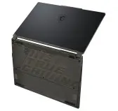 PC MSI CYBORG 15 A13VFK-1620FR 15.6" i5-13420H 16Go 1To RTX4060 W11 PC MSI CYBORG 15 A13VFK-1620FR 15.6" i5-13420H 16Go 1To RTX4060 W11