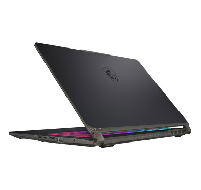 PC MSI CYBORG 15 A13VFK-1620FR 15.6" i5-13420H 16Go 1To RTX4060 W11