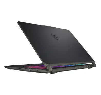 PC MSI CYBORG 15 A13VFK-1620FR 15.6" i5-13420H 16Go 1To RTX4060 W11