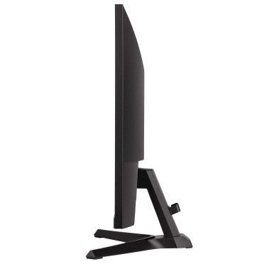 Ecran iiyama 27" G-Master Black Hawk G2745QSU-B2 2560x1440 100Hz 1ms