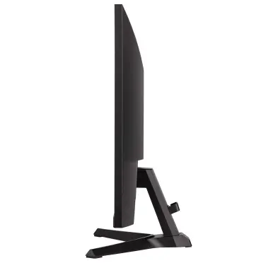 Ecran iiyama 27" G-Master Black Hawk G2745QSU-B2 2560x1440 100Hz 1ms