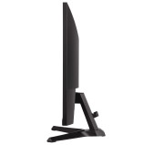 Ecran iiyama 27" G-Master Black Hawk G2745QSU-B2 2560x1440 100Hz 1ms Ecran iiyama 27" G-Master Black Hawk G2745QSU-B2 2560x1440 100Hz 1ms