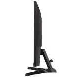 Ecran iiyama 27" G-Master Black Hawk G2745QSU-B2 2560x1440 100Hz 1ms Ecran iiyama 27" G-Master Black Hawk G2745QSU-B2 2560x1440 100Hz 1ms