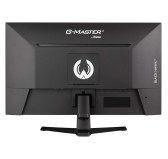 Ecran iiyama 27" G-Master Black Hawk G2745QSU-B2 2560x1440 100Hz 1ms Ecran iiyama 27" G-Master Black Hawk G2745QSU-B2 2560x1440 100Hz 1ms
