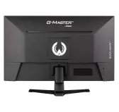 Ecran iiyama 27" G-Master Black Hawk G2745QSU-B2 2560x1440 100Hz 1ms Ecran iiyama 27" G-Master Black Hawk G2745QSU-B2 2560x1440 100Hz 1ms